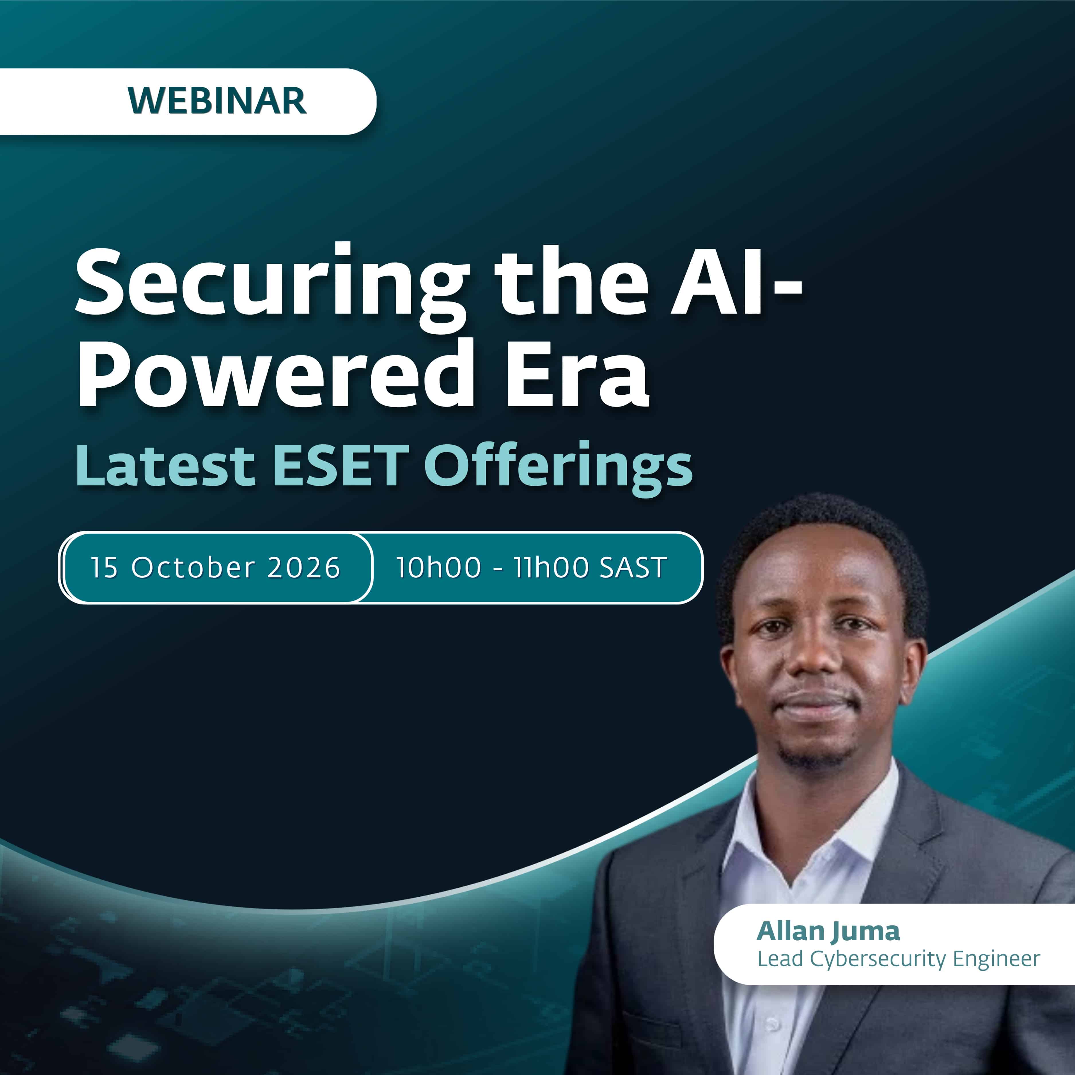 B2B Q1 Webinar details