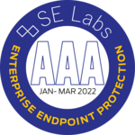 AAA Enterprise Endpoint Protection