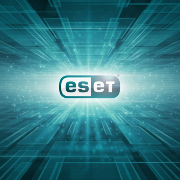 Výskum spoločnosti ESET 