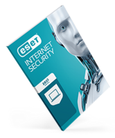 ESET Internet Security