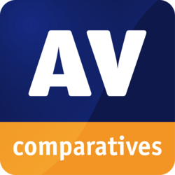 ESET získal 3 nejvyšší ocenění od AV-Comparatives