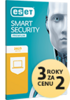 ESET Smart Security Premium