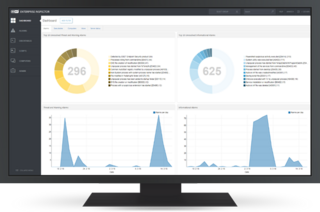 EDR: o que e como - Tech Monitor