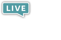 ESET Live