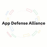 App Defense Aliance