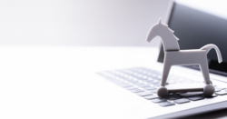 ESET Forscher analysieren Malware in Trading-Programmen für Kryptowährungen