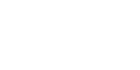 Effitas award