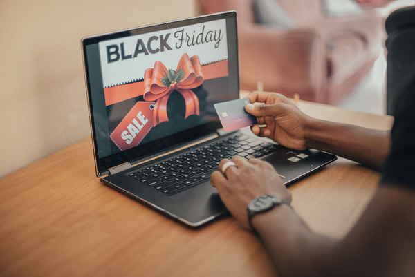 black-friday-scams