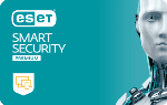 ESET Smart Security Premium