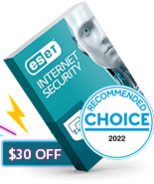 Contact Customer Care | ESET