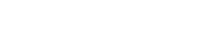 ESET MSP Program logo - white