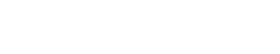 ESET MSP Program logo - white ESET MSP Program logo - white