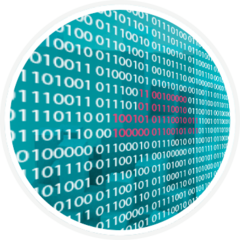 Firmware, UEFI, rootkits image