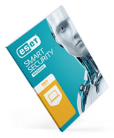 ESET Smart Security Premium