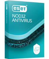 ESET NOD32 Antivirus