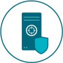 ESET Targeted Attack Protection solution icon