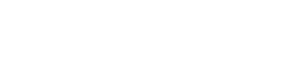 Výskumné centrum ESET - logotypy