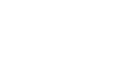 AV Comparatives Advanced Performance April 2020 Award