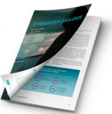 Whitepaper Cyberpsychologie