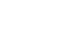 eset nod32 antivirus business edition 4.0.417 union eset nod32 antivirus business edition 4.0.417 union