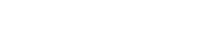 White ESET logo
