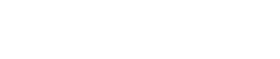 White ESET logo