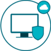 Cloud Administrator Eset