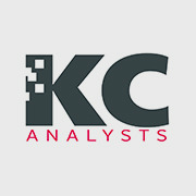 KuppingerCole Analysts Executive View