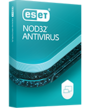 ESET NOD32 Antivirus