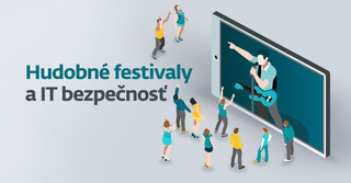 eset festival it bezpecnost eset festival it bezpecnost