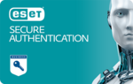 ESET Secure Authentication kétfaktoros hitelesítés