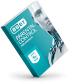 ESET Parental Control