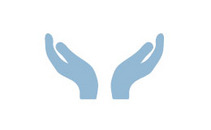 CNY Fertility Center logo