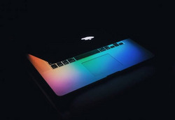 Устройства Mac являются основной целью киберпреступников в 2020 году. ESET.