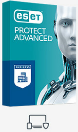 ESET Protect Advanced