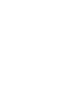 VB100 Awards white icon