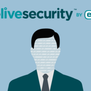 we live security image