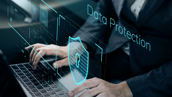 Data Privacy Discipline As A Competitive Edge