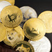 bitcoin kryptoměnové podvody