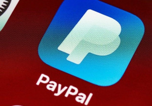 Жертвами мошенничества с PayPal могут стать случайные пользователи платежной системы. ESET.