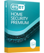 ESET HOME Security Premium