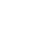 Canalys Cybersecurity Champion 2020 award
