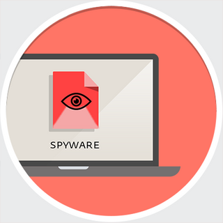 Android antivirus Tvorcovia škodlivého kódu sú všímaví