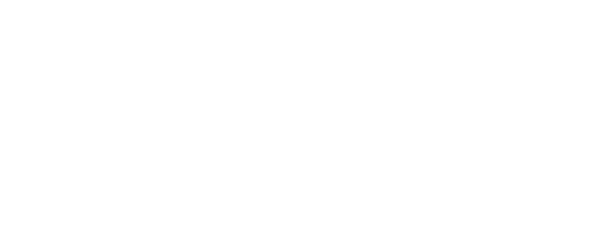 ESET Security Days