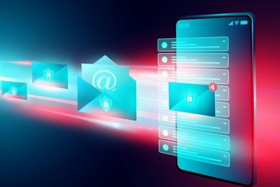 Как узнать, взломали ли вашу почту - два надежных способа проверки 2 способа проверить почту на взлом