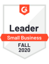 [Translate to Canadian French (fr_CA):] Leader Small-Business