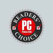 Spoločnosť ESET získala ocenenie PC Magazine Readers’ Choice Award 