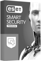 Eset on sale smart security