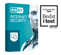 eset cyber security pro mac big sur eset cyber security pro mac big sur
