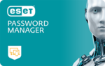 ESET Password Manager jelszókezelő